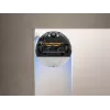 Dulkių siurblys robotas Dreame D20 Plus 0,5 l Baltas