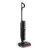 Dreame H15 Mix 2-in-1 belaidis šlapias ir sausas siurblys, baterija, be maišelio, 400 W, juoda, 5 Ah