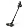 Dreame H15 Mix 2-in-1 belaidis šlapias ir sausas siurblys, baterija, be maišelio, 400 W, juoda, 5 Ah