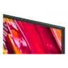 LG QNED 43QNED82A3B televizorius 109,2 cm (43 colių) 4K Ultra HD Smart TV Wi-Fi Juodas