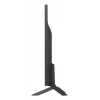 LG QNED 43QNED82A3B televizorius 109,2 cm (43 colių) 4K Ultra HD Smart TV Wi-Fi Juodas
