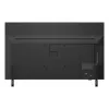 LG QNED 43QNED82A3B televizorius 109,2 cm (43 colių) 4K Ultra HD Smart TV Wi-Fi Juodas