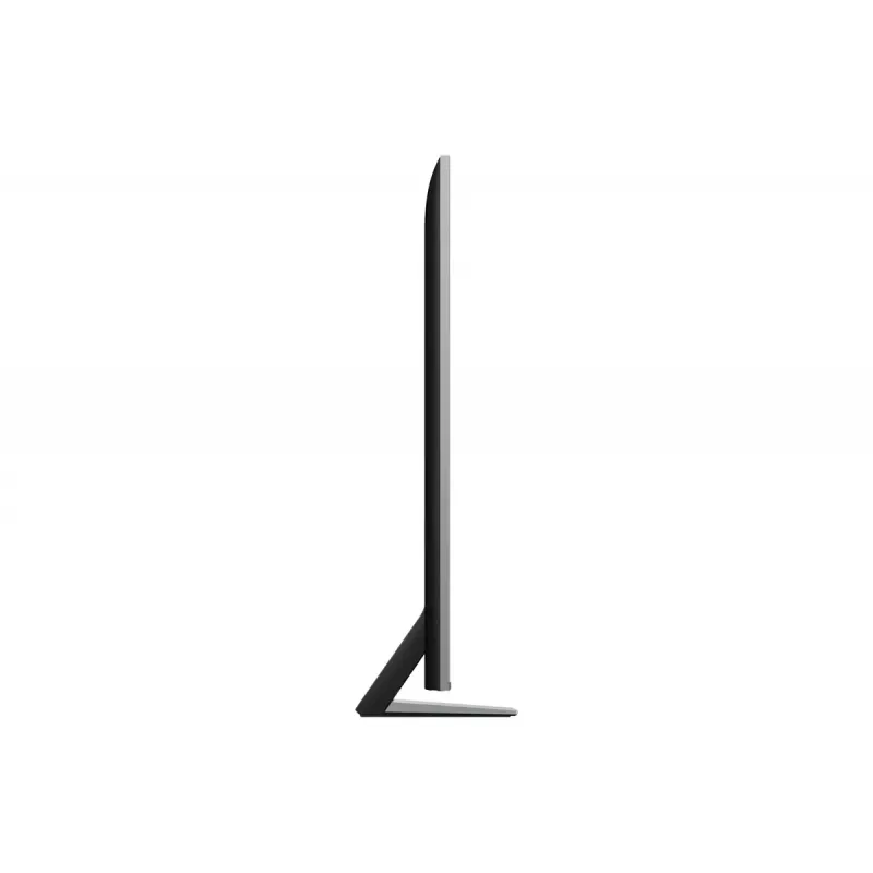 Televizorius Samsung 65 colių Neo QLED QN85F 4K UHD