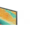 Televizorius Samsung 65 colių Neo QLED QN85F 4K UHD