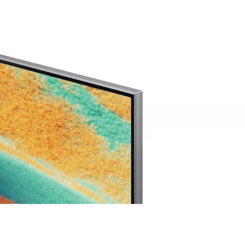 Televizorius Samsung 65 colių Neo QLED QN85F 4K UHD