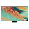 Televizorius Samsung 65 colių Neo QLED QN85F 4K UHD