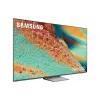 Televizorius Samsung 65 colių Neo QLED QN85F 4K UHD