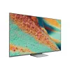 Televizorius Samsung 65 colių Neo QLED QN85F 4K UHD