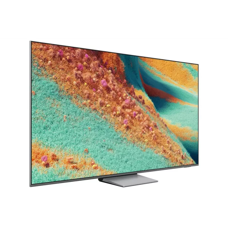 Televizorius Samsung 65 colių Neo QLED QN85F 4K UHD