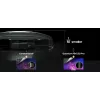 Televizorius Samsung 65 colių Neo QLED QN85F 4K UHD