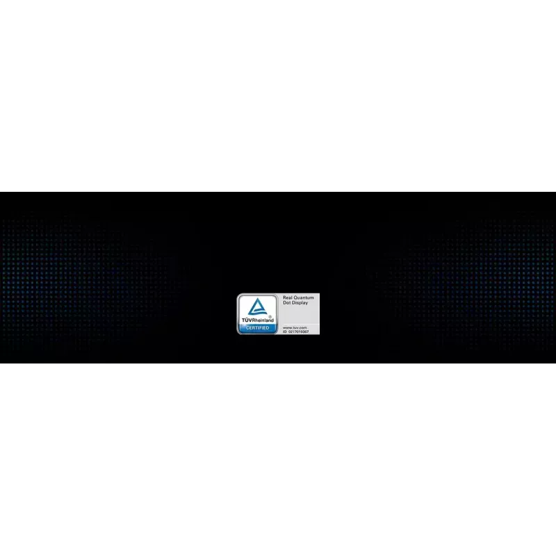 Televizorius Samsung 65 colių Neo QLED QN85F 4K UHD