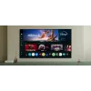 Televizorius Samsung 65 colių Neo QLED QN85F 4K UHD