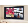 Televizorius Samsung 65 colių Neo QLED QN85F 4K UHD