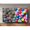 Televizorius Samsung 65 colių Neo QLED QN85F 4K UHD
