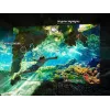 Televizorius Samsung 65 colių Neo QLED QN85F 4K UHD