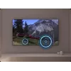 Televizorius Samsung 65 colių Neo QLED QN85F 4K UHD