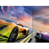 Televizorius Samsung 65 colių Neo QLED QN85F 4K UHD