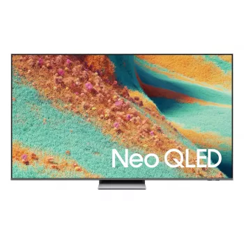 Televizorius Samsung 65 colių Neo QLED QN85F 4K UHD