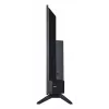 LG HD LR60 43LR60006LA televizorius 109,2 cm (43 col.) Full HD Smart TV Wi-Fi juodas
