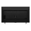 Televizorius TCL P8K 75 colių 4K QLED HDR