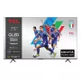 Televizorius TCL P8K 75 colių 4K QLED HDR
