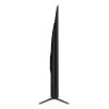 Televizorius TCL P8K 65 colių 4K QLED 3840 x 2160