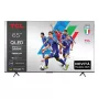 Televizorius TCL P8K 65 colių 4K QLED 3840 x 2160