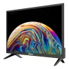 Dahua Technology LTV24-SD100 61 cm (24 coliai) HD Smart TV Wi-Fi Juodas 180 cd/m²