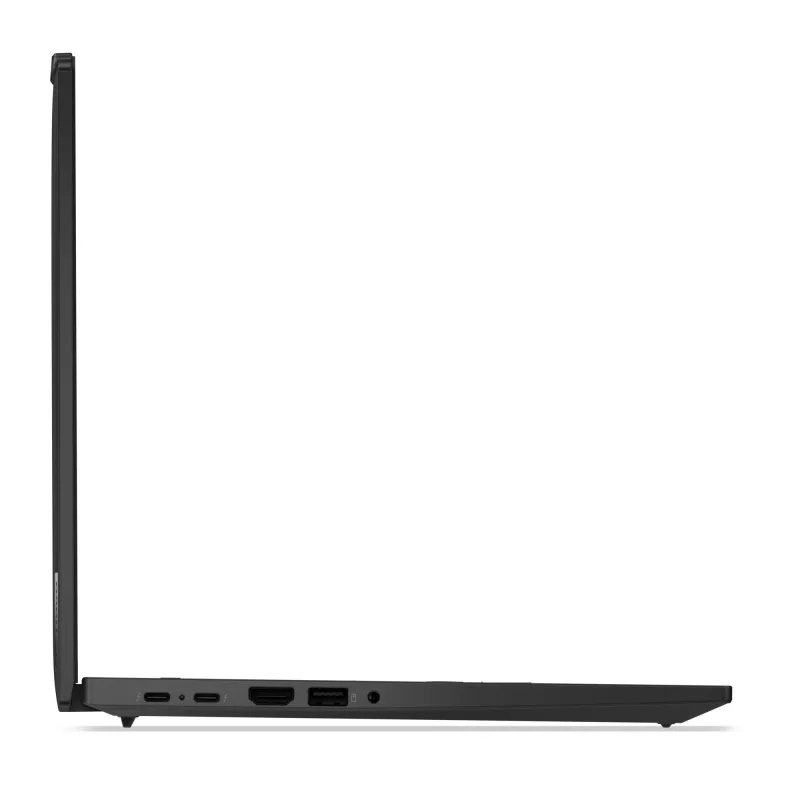 Lenovo ThinkPad P14s Gen 6 (AMD) AMD Ryzen™ AI 7 350 Mobilioji darbo stotis 35.6 cm (14 colių) WUXGA 64 GB DDR5-SDRAM 1 TB SSD Wi-Fi 7 (802.11be) Windows 11 Pro Nordic Black