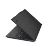 Lenovo ThinkPad P14s Gen 6 (AMD) AMD Ryzen™ AI 7 350 Mobilioji darbo stotis 35.6 cm (14 colių) WUXGA 64 GB DDR5-SDRAM 1 TB SSD Wi-Fi 7 (802.11be) Windows 11 Pro Nordic Black