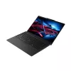 Lenovo ThinkPad P14s Gen 6 (AMD) AMD Ryzen™ AI 7 350 Mobilioji darbo stotis 35.6 cm (14 colių) WUXGA 64 GB DDR5-SDRAM 1 TB SSD Wi-Fi 7 (802.11be) Windows 11 Pro Nordic Black