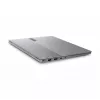 Nešiojamas kompiuteris Lenovo ThinkBook 14 G8 IRL, Intel Core 5 210H, 35,6 cm (14 colių) WUXGA, 16 GB DDR5-SDRAM, 512 GB SSD, Wi-Fi 6E (802.11ax), Windows 11 Pro, Šiaurės pilka