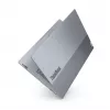 Nešiojamas kompiuteris Lenovo ThinkBook 14 G8 IRL, Intel Core 5 210H, 35,6 cm (14 colių) WUXGA, 16 GB DDR5-SDRAM, 512 GB SSD, Wi-Fi 6E (802.11ax), Windows 11 Pro, Šiaurės pilka