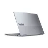 Hibridinis nešiojamas kompiuteris Lenovo ThinkBook 14 2-in-1 G5 IAU – 14 colių WUXGA, Intel Core Ultra 5 225U, 16 GB RAM, 512 GB SSD, Windows 11 Pro, pilka