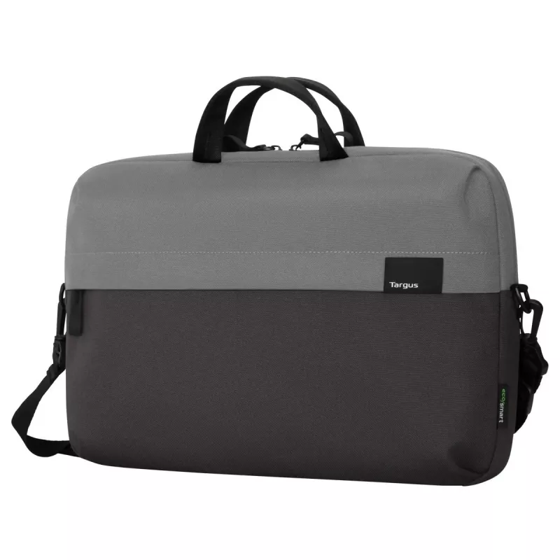 Targus Sagano 40,6 cm (16 colių) slydimo dėklas Juoda, Pilka