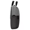 Targus Sagano 40,6 cm (16 colių) slydimo dėklas Juoda, Pilka