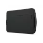 Lenovo 4X41K79634 nešiojimo dėklas 33 cm (13 colių) nešiojamiesiems kompiuteriams, nailonas, 0,35 kg, juodas