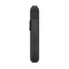 Lenovo ThinkPad 4X41K79634 13 colių vertikalus krepšys-dėklas nešiojamam kompiuteriui, 33 cm (13 col.), 1680D balistinis nailonas, juodas