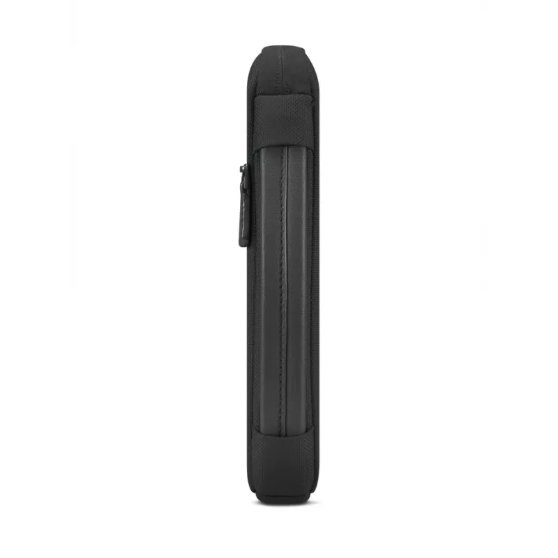 Lenovo ThinkPad 4X41K79634 13 colių vertikalus krepšys-dėklas nešiojamam kompiuteriui, 33 cm (13 col.), 1680D balistinis nailonas, juodas