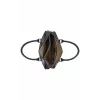 dbramante1928 Rosenborg 14 inch - juoda N.E. - portfelis iš natūralios odos