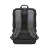 dbramante1928 Charlottenborg 40.6 cm (16 col.) kuprinė anglies spalvos