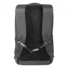 Kuprinė TARGUS Work+ Play Trio TBB65802GL, 15–16 colių nešiojamam kompiuteriui, pilka, 730 g