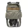 Kuprinė TARGUS Work+ Play Trio TBB65802GL, 15–16 colių nešiojamam kompiuteriui, pilka, 730 g