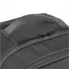 Kuprinė TARGUS Work+ Play Trio TBB65802GL, 15–16 colių nešiojamam kompiuteriui, pilka, 730 g
