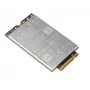 Vidinė WWAN kortelė Lenovo 4XC1Q24435 belaidė M.2