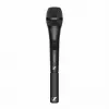 Belaidė mikrofono sistema Sennheiser XSW-D VOCAL SET