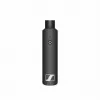 Belaidė mikrofono sistema Sennheiser XSW-D VOCAL SET