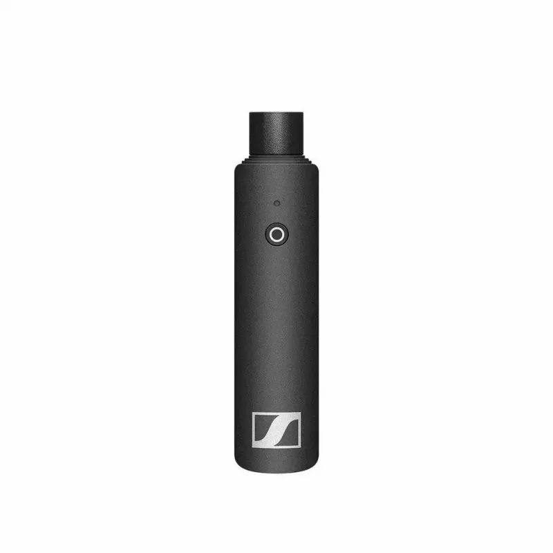 Belaidė mikrofono sistema Sennheiser XSW-D VOCAL SET