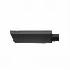 Belaidė mikrofono sistema Sennheiser XSW-D VOCAL SET