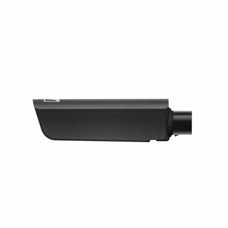 Belaidė mikrofono sistema Sennheiser XSW-D VOCAL SET